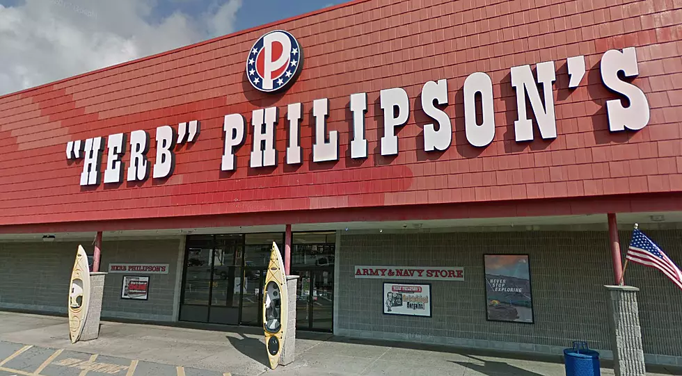 Herb Philipson&#8217;s Sold to Longtime Employee