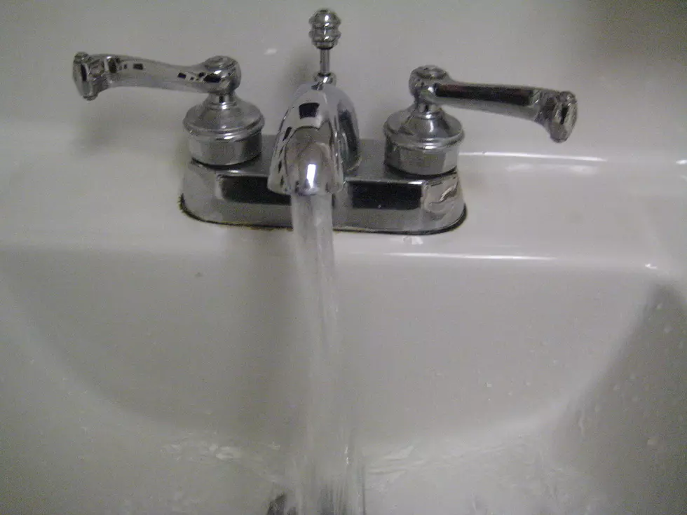 Elevated Levels of Lead Discovered In Ilion Drinking Water