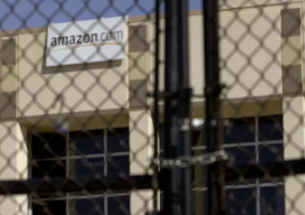 Amazon&#8217;s Exit Could Scare Off Tech Companies From New York