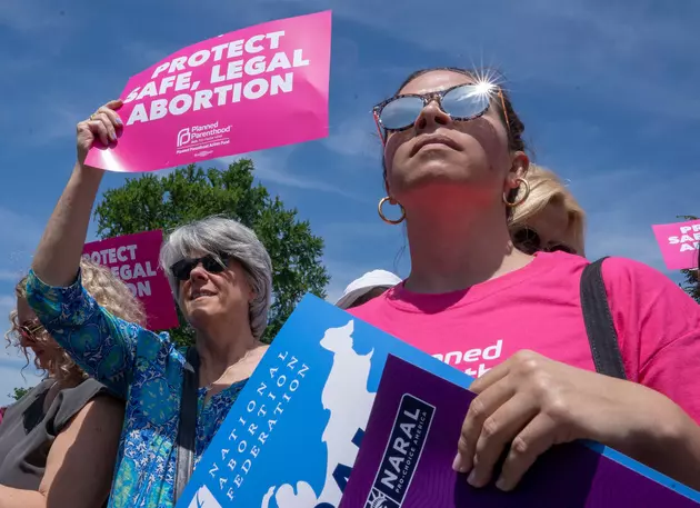 Federal Lawsuit Filed to Block Alabama&#8217;s New Abortion Ban
