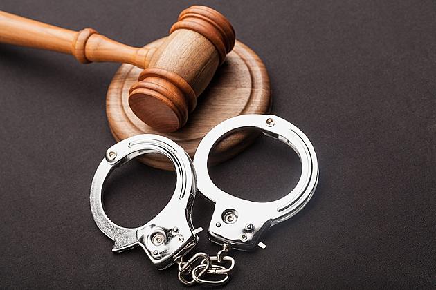 Two Utica Men Sentenced On Drug Trafficking Charges