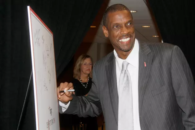 Dwight Gooden Arrested in New Jersey on DWI Charges