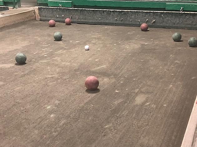 Rome&#8217;s Toccolana Club Ready for Annual World Series of Bocce