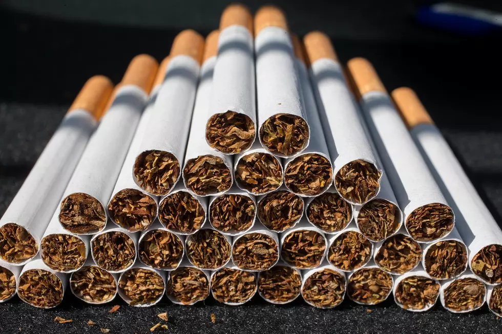 Smoking Could Cost You Over $2 Million During Your Life