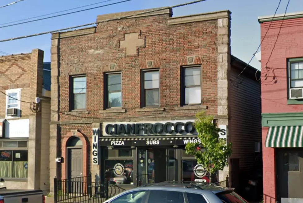 Worker At Cianfrocco's May Have Exposed Customers To Hepatitis A
