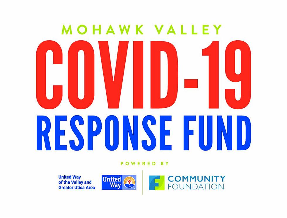 COVID-19 Fund Shifts Focus From Relief To Recovery