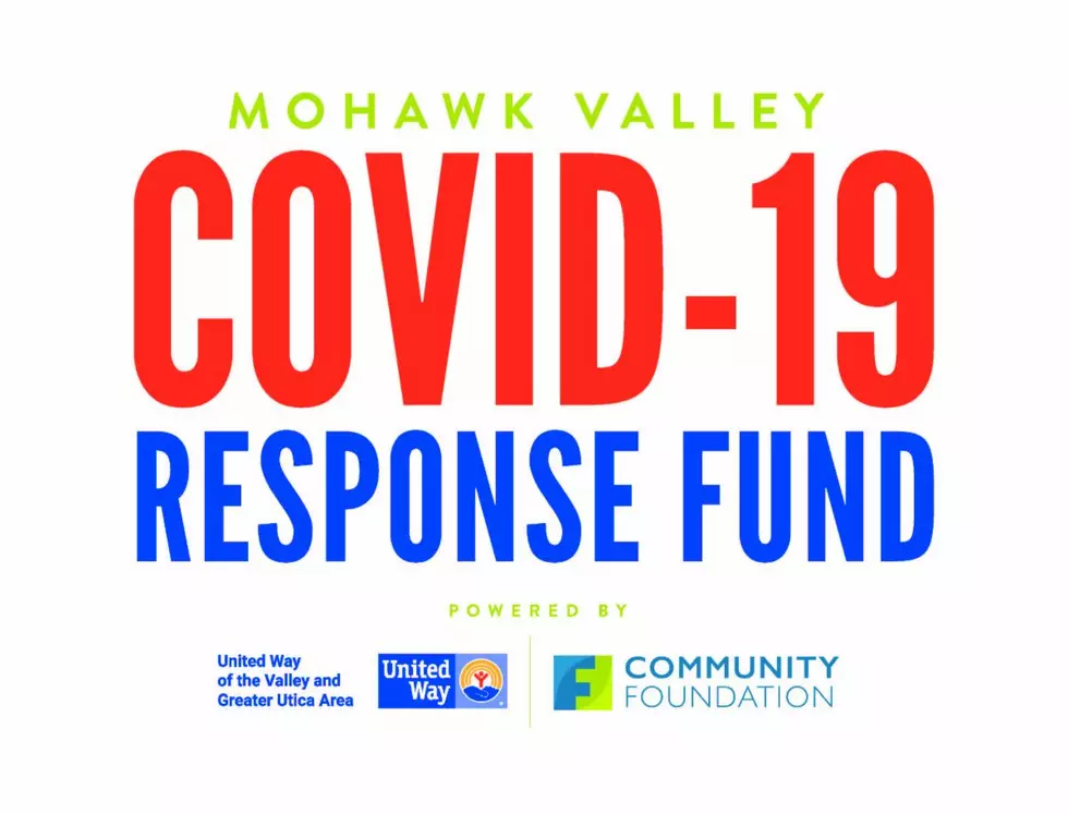 MV COVID Response Funds Shifts From Relief To Recovery
