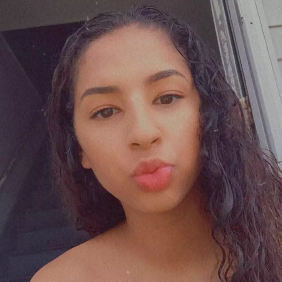 Family Posts Missing Canastota Teen, Elizabeth Garrow, Found Dead
