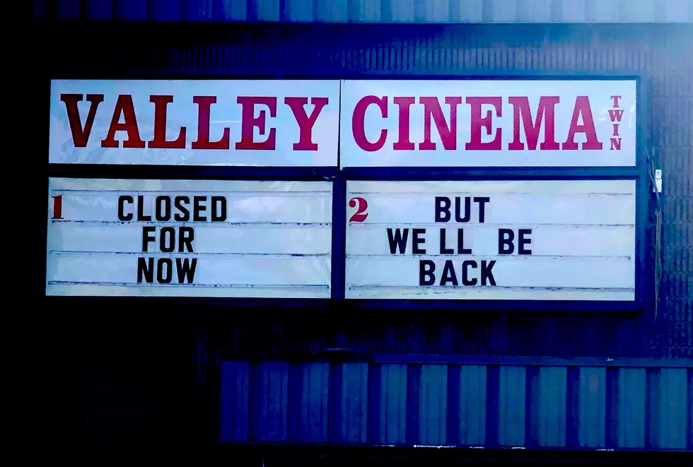 Cuomo: Here’s How Movie Theaters Can Re-open Next Week