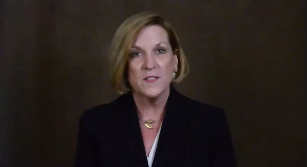 MVHS CEO Releases Video In Response To COVID-19 Surge At Hospitals