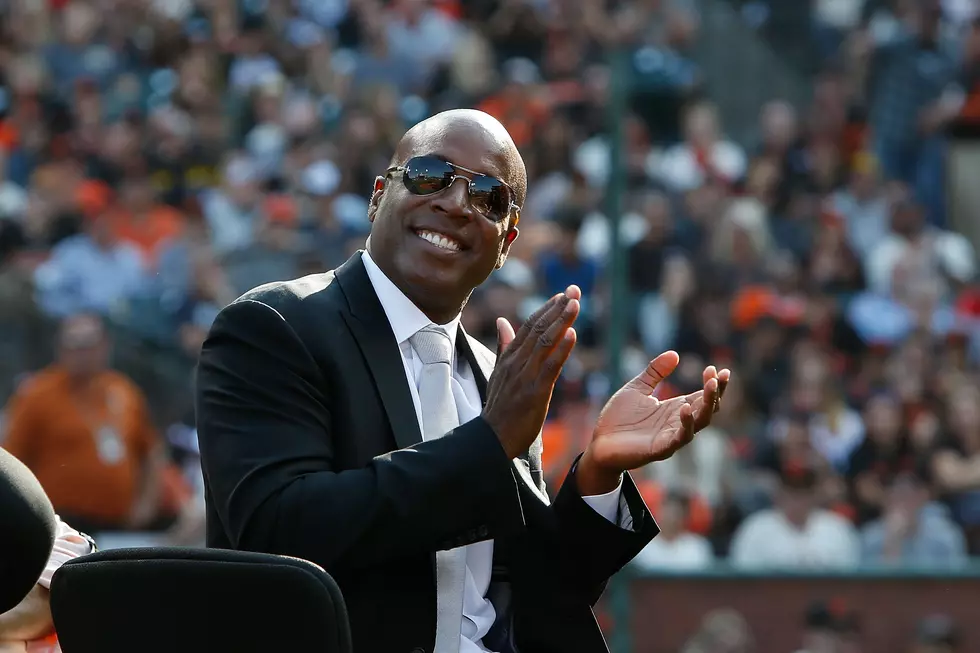 Baseball Hall 2021: Did Bonds, Clemens, Schilling Get In?