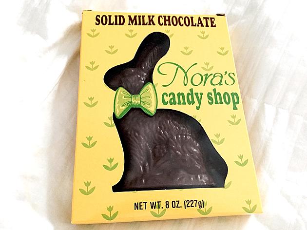 Buy Your Easter Candy From a Local Candy Maker