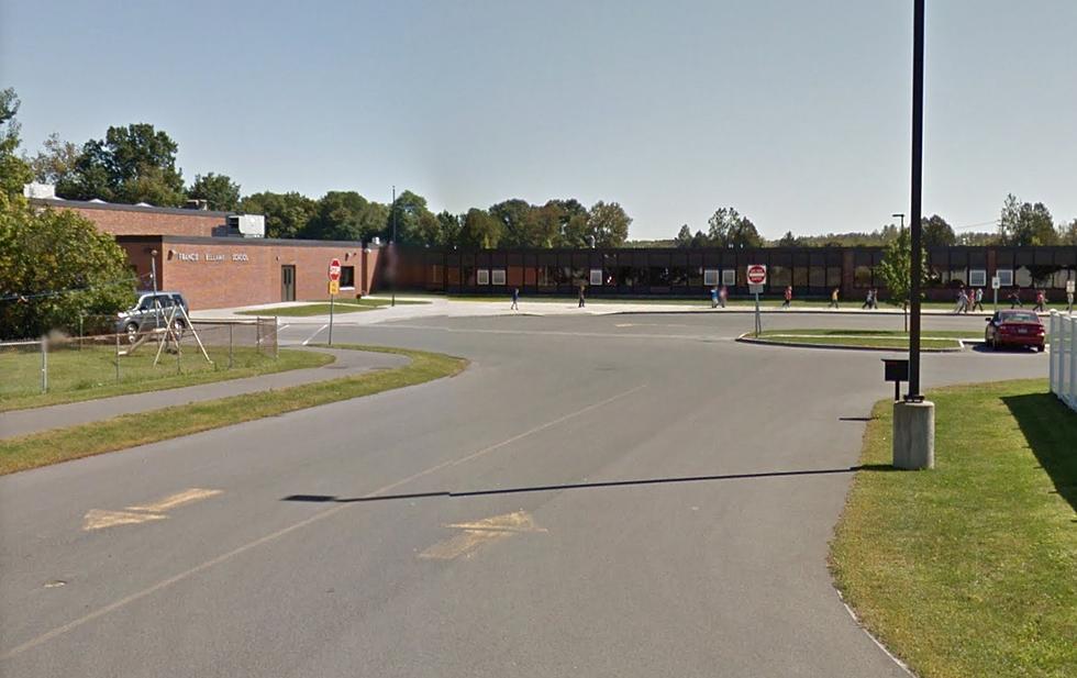 Rome Elementary School Will Remain Remote This Week Due To COVID-19