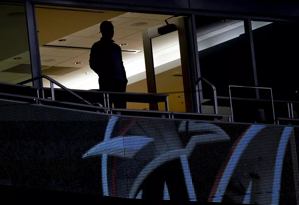 Behind the Captain’s Curtain – Derek Jeter Featured in ESPN Documentary
