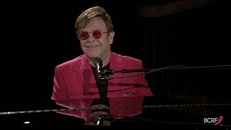 5 Simple Tricks to Beat Ticketmaster and Get Good Seats for Elton
