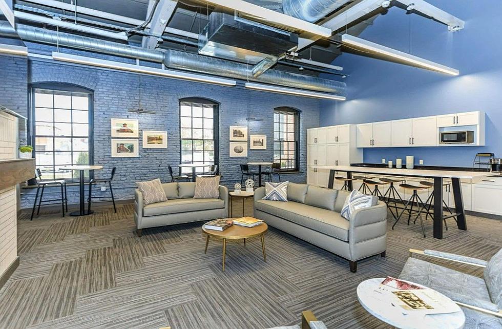 8 Historic Buildings In Utica, NY That Have Transformed Into Lofts