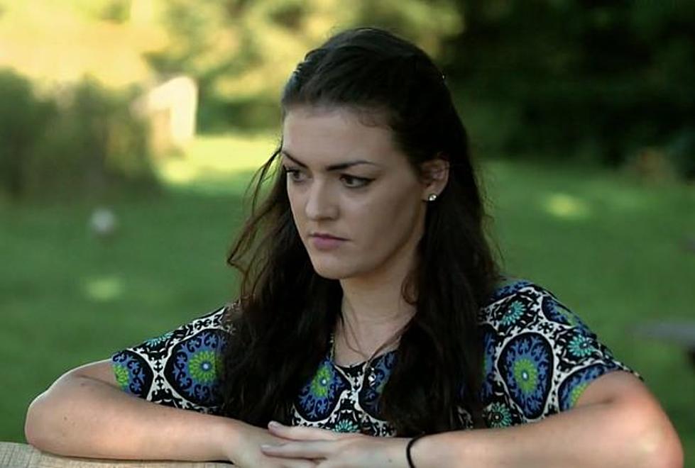 Kaitlyn Conley And Family Seek Justice And Truth In Upcoming Documentary On Conviction