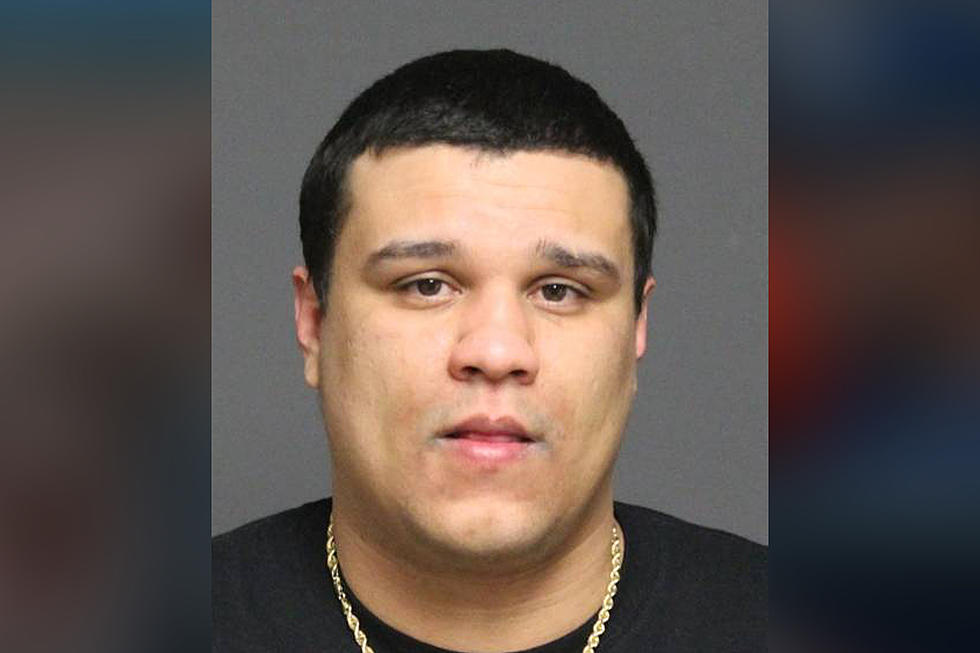 Rome Police Searching for Wanted Person of the Week