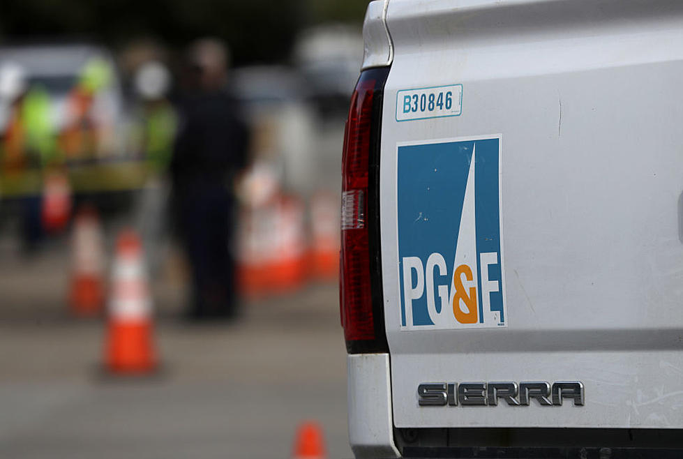PG&E's Criminal Probation to End Amid Ongoing Safety Worries