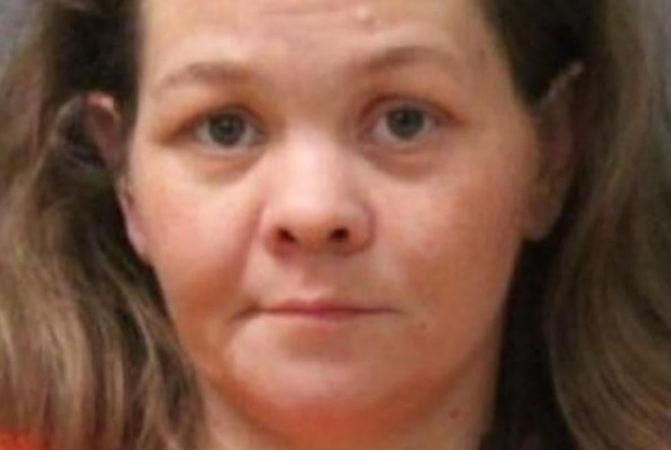 Gloversville Woman Faces Additional Charges, Including Attempted Murder, in Kidnapping and Torture Case
