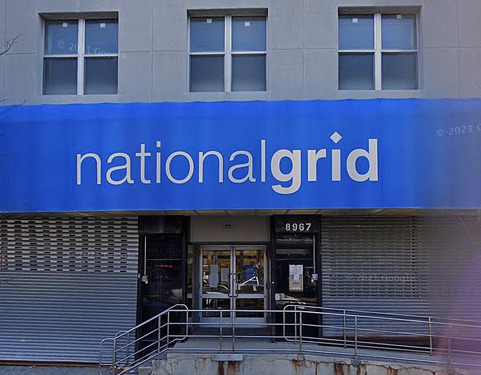 State Regulators Approve National Grid’s Upstate NY Rate Agreement