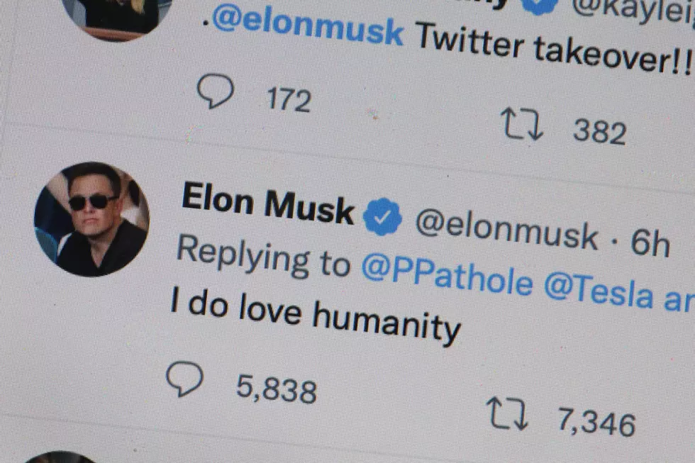 Can Musk Deliver on His Vision for Twitter? Questions Remain