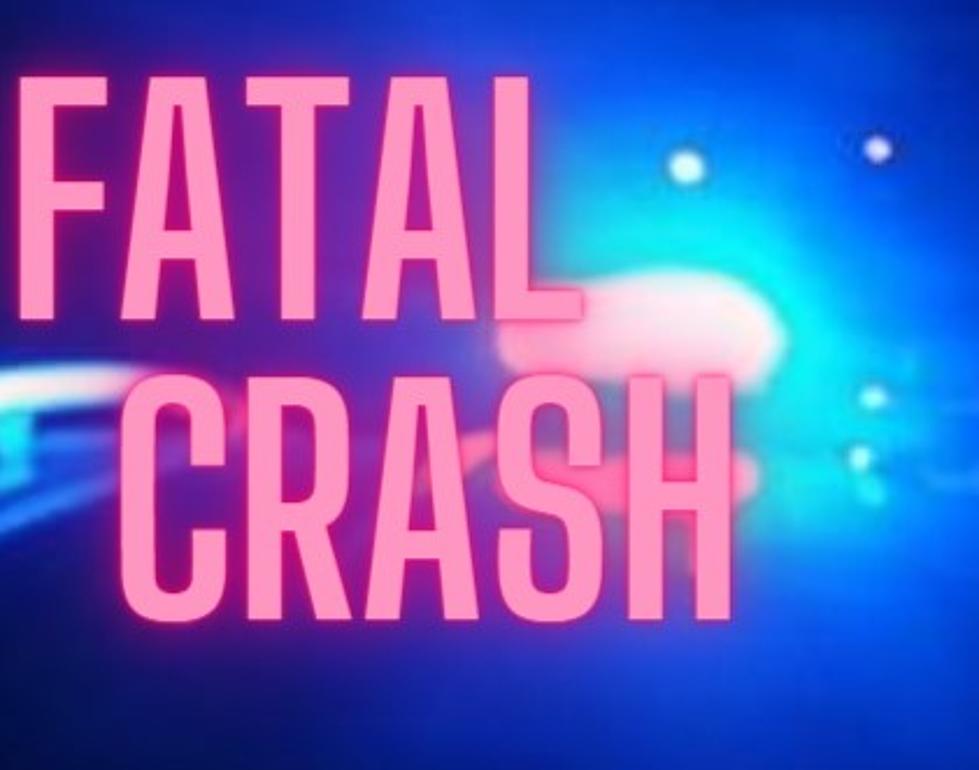 One Dead in Head-on Crash in Bradford County