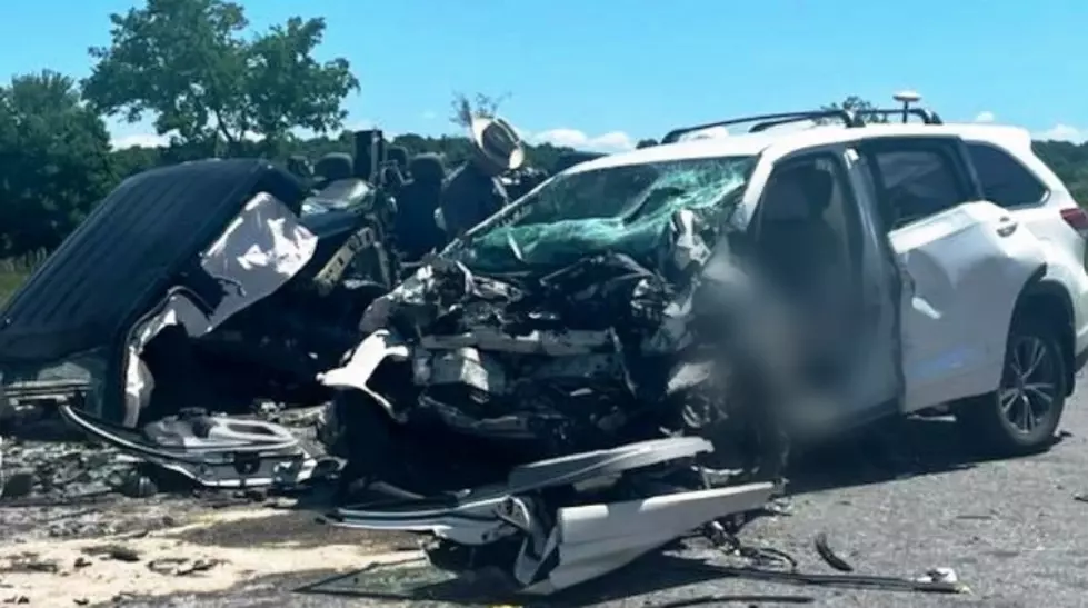 Watertown Mom Killed in Head-on Crash with Pickup Truck in Rutland