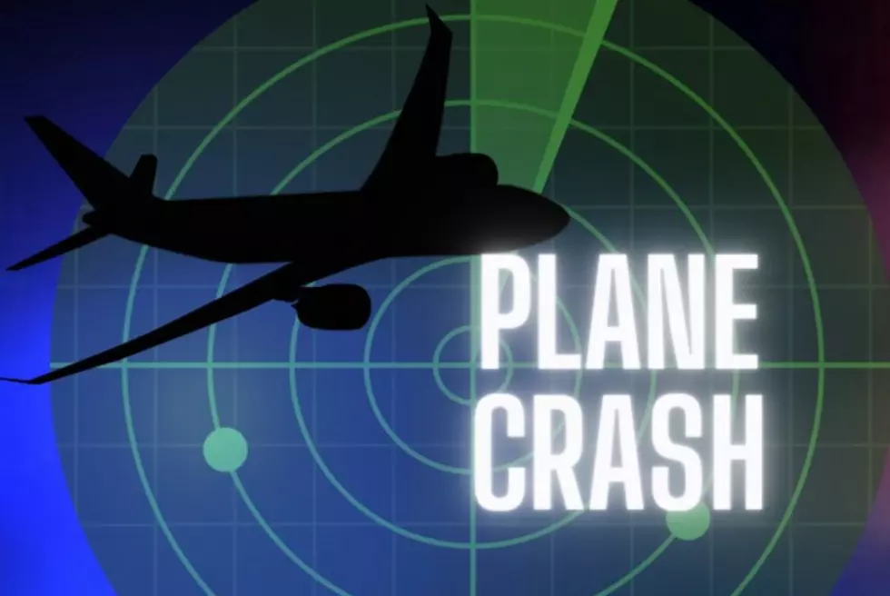 One Injured as Palatine Plane Crash Remains Under Investigation