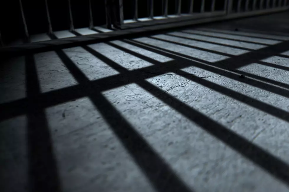 Fentanyl Distribution in Utica: 2 Men Plead Guilty, Face Years in Prison