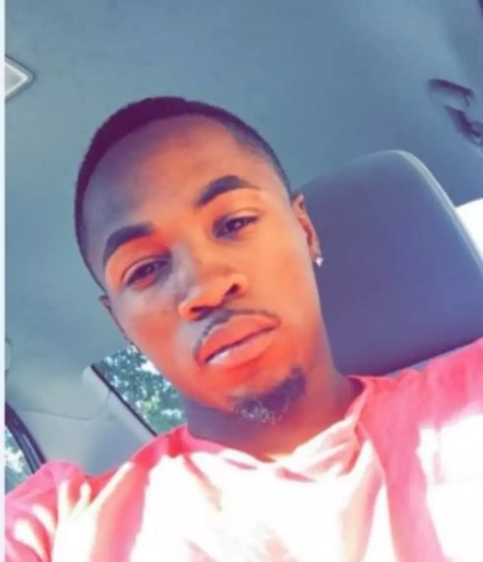 Utica Man, 25, Killed in Seymour Ave Shooting