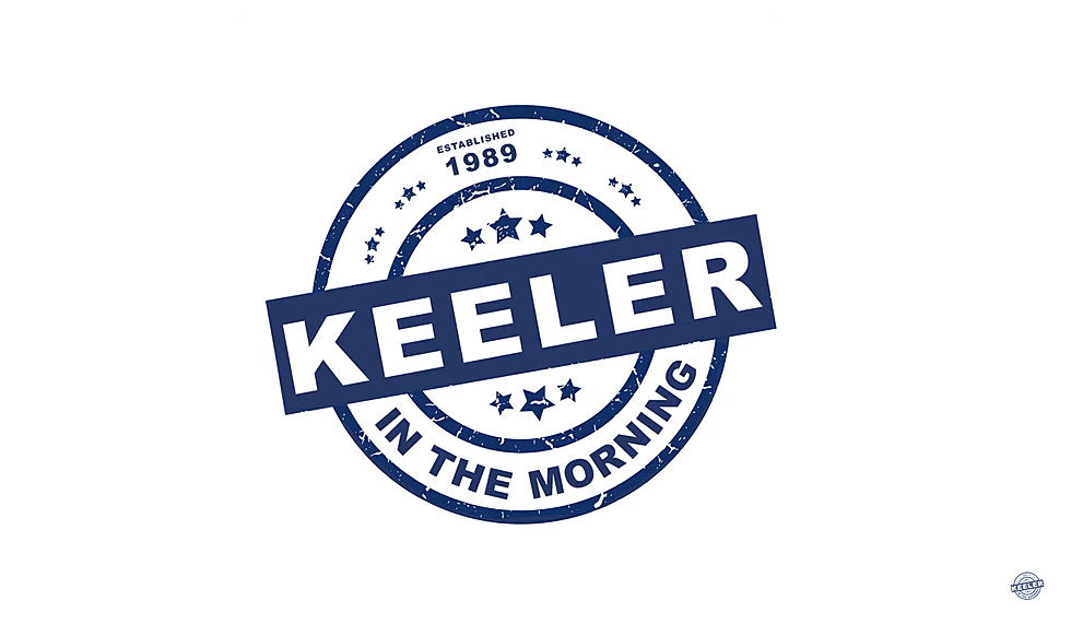 Keeler Show – Livestream Recap from Wednesday, May 17, 2023