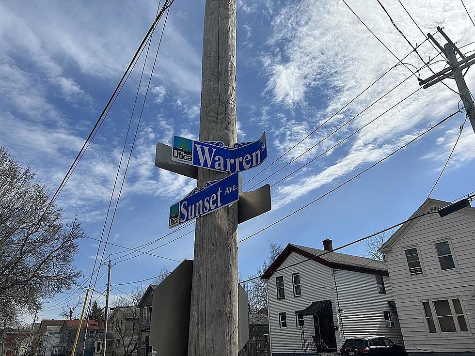 Cops Take Action on West Utica Trouble Spot After Murder, OD