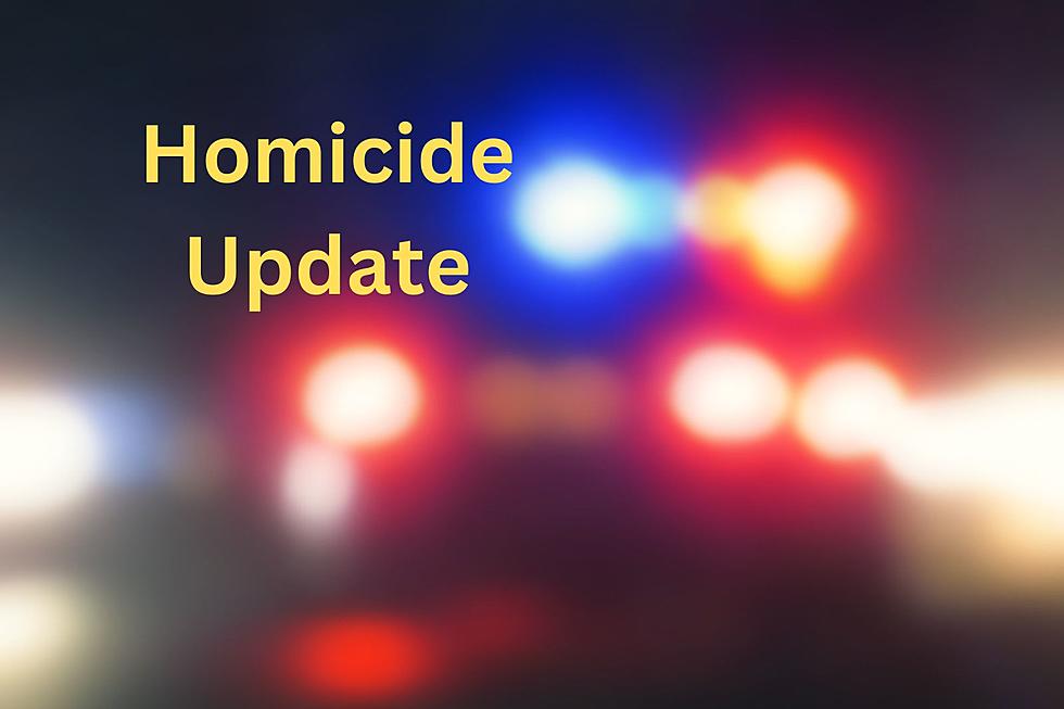 Utica Police Identify Homicide Victim in Rutger St. Stabbing