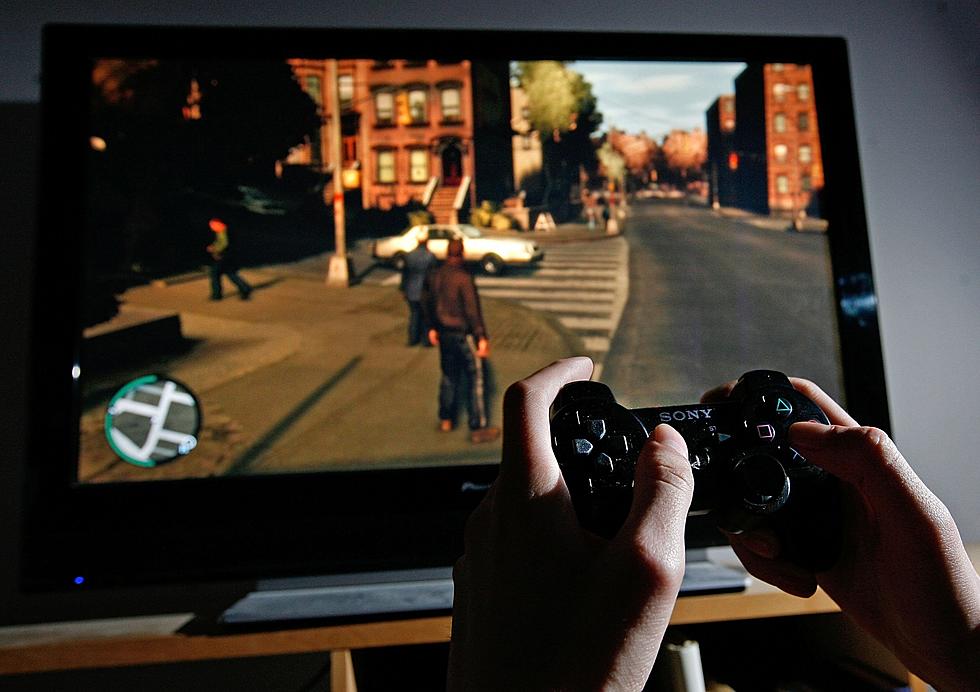 Which City in New York Was Just Named Nation’s Best City for Gamers?