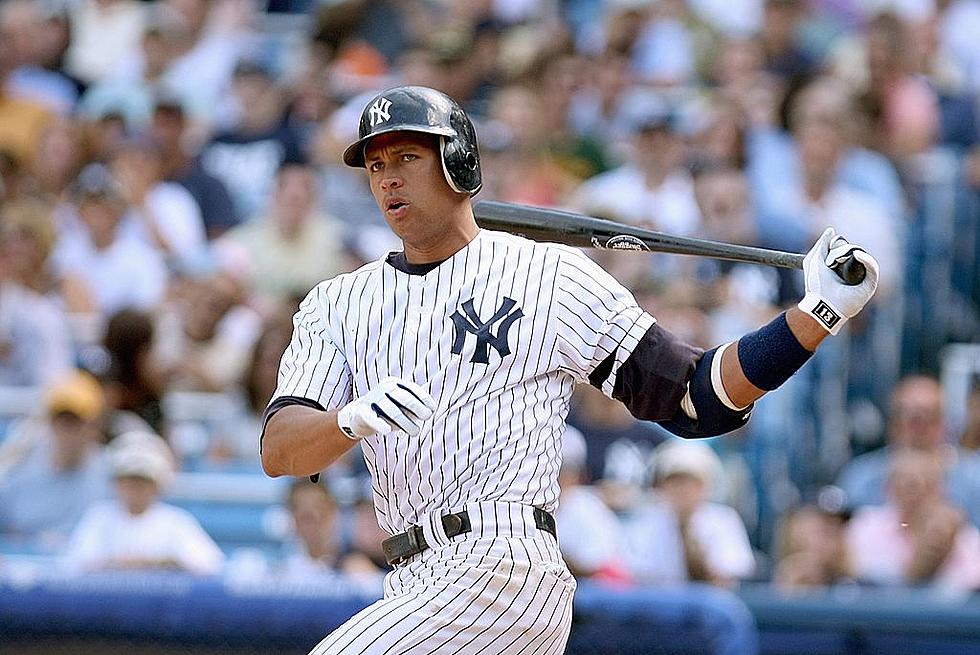 Ex-Yankees In Limbo For Cooperstown Hall of Fame Call