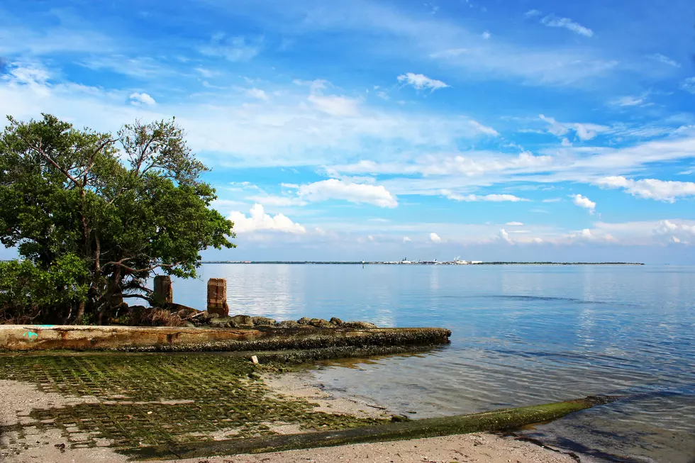 8 Free Boat Launch Locations in Upstate New York