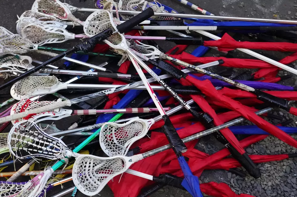 Tix On-Sale for This Fall's World Lacrosse Box Championships