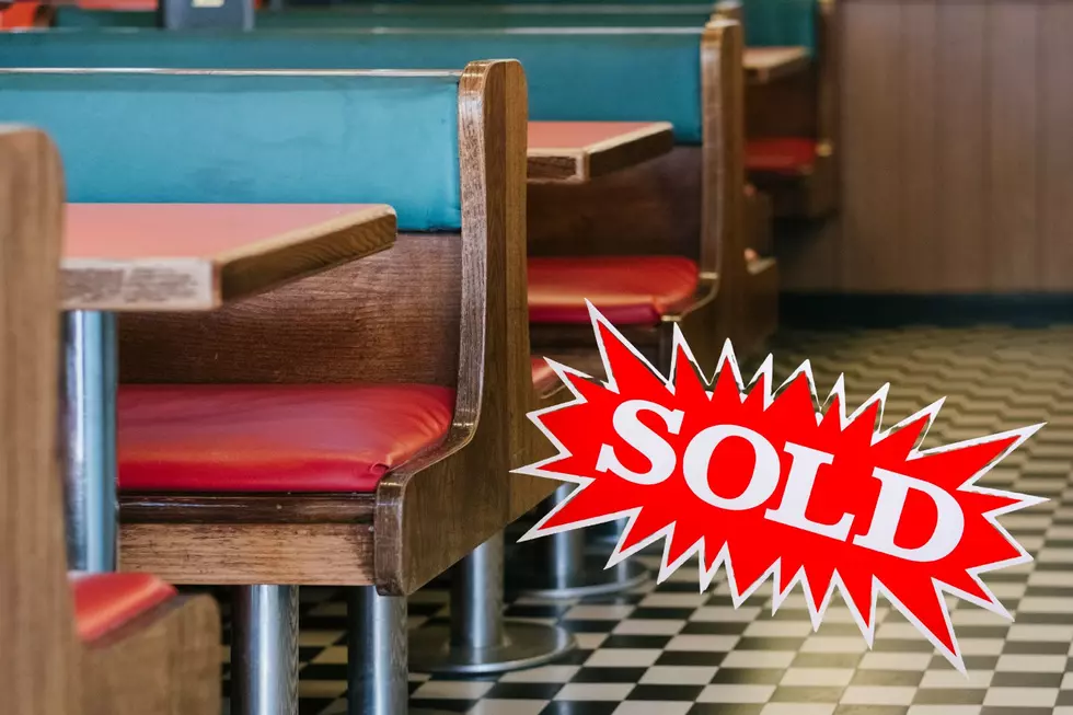 Owner of Legendary Diner Dispels Rumors Regarding Sale