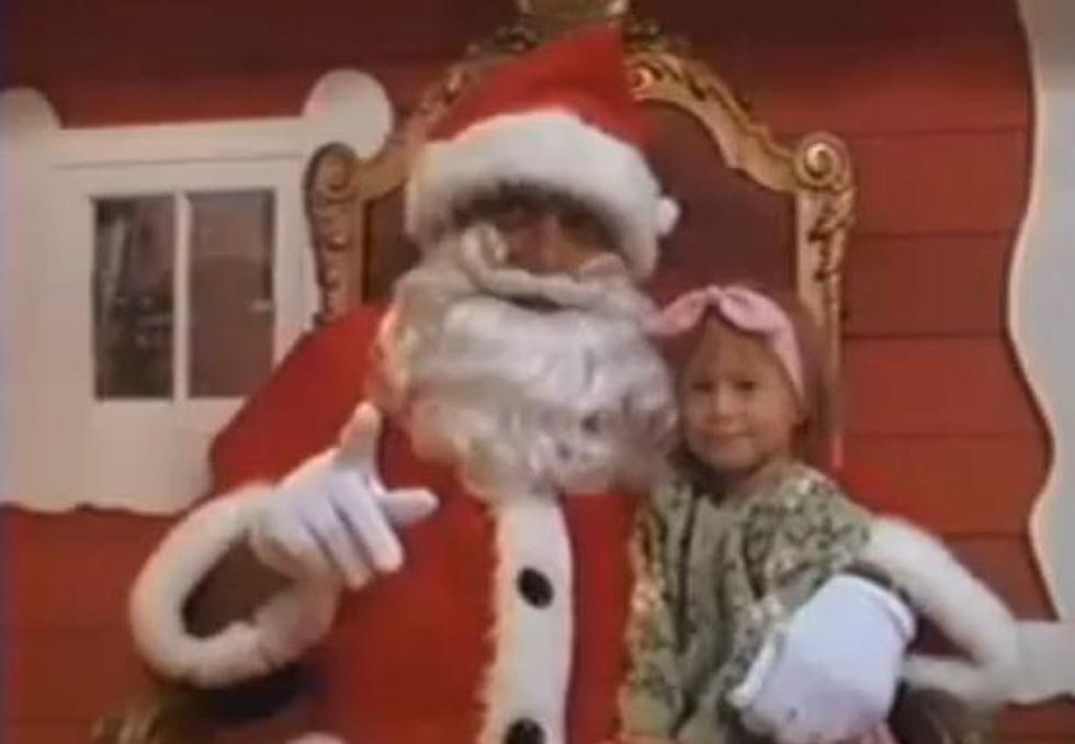 Top 5 Worst Christmas Movies