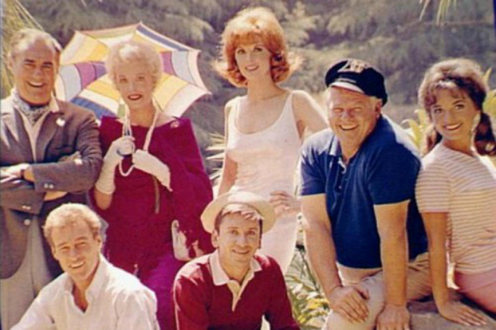 Is ‘Gilligan’s Island: The Musical’ Broadway Bound?