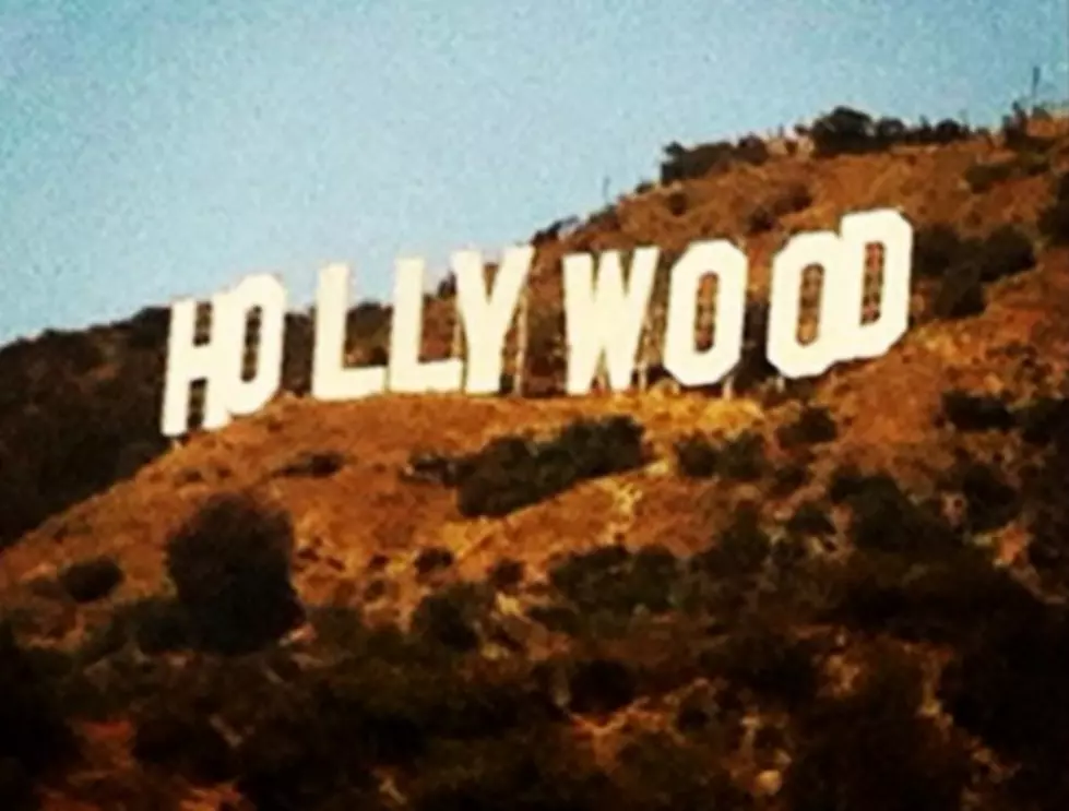 What People Never Tell You About Traveling To Hollywood- Your Unofficial Guide To The Real Hollywoodland