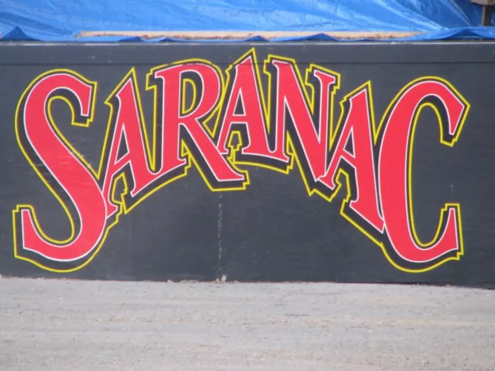 F.X. Matt Brewery Reviewing Bands For Saranac Thursdays