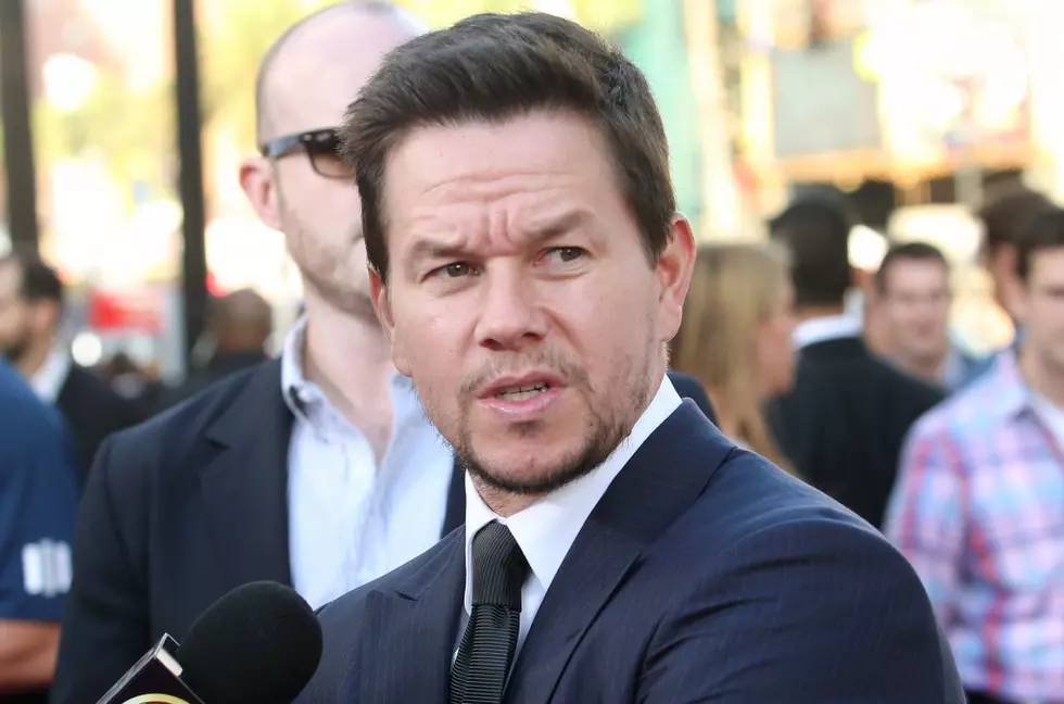 Bottlerocket Does It Again With A Spot On Mark Wahlberg Impression. Who Knew?
