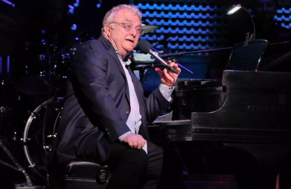What If Randy Newman Did The New Star Wars 7 Soundtrack