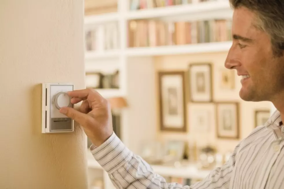 Top Heating Mistakes You Make In The Winter