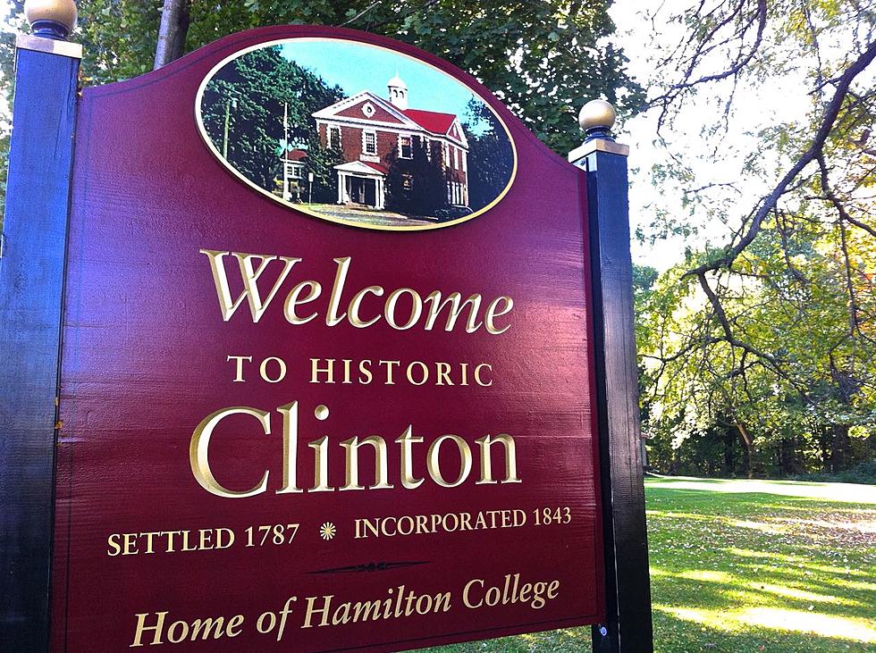 6 Reasons Why Clinton, N.Y. is a Great Place to Live