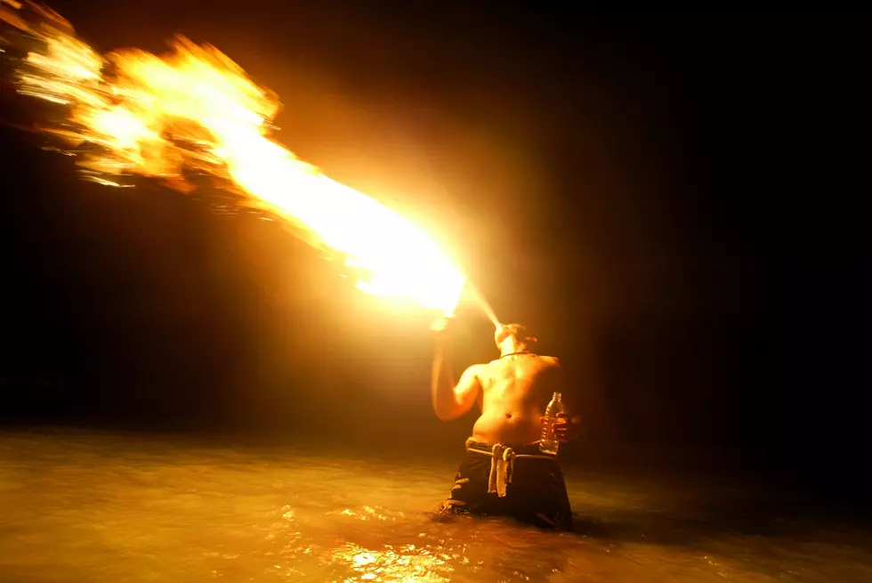 Make a Ukelele Flamethrower [VIDEO]