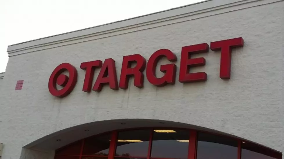 5 NYS Beers You Could Be Sipping While Shopping At New Hartford Target