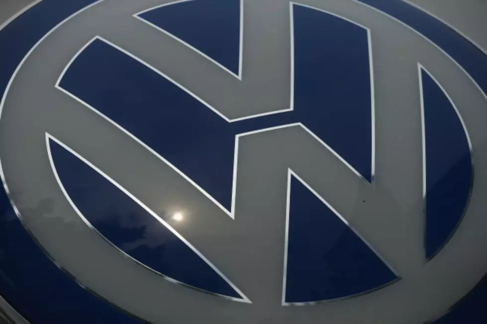 Is Your Vehicle Part Of VW Recall? It Could Cost You $5000